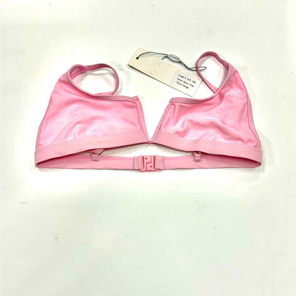 Bikini Top